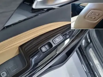 2020 Kia K7 с пробегом 83 815 км