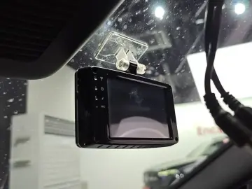 2015 Mercedes-Benz CLA с пробегом 151 380 км