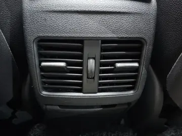 2015 Mercedes-Benz CLA с пробегом 151 380 км