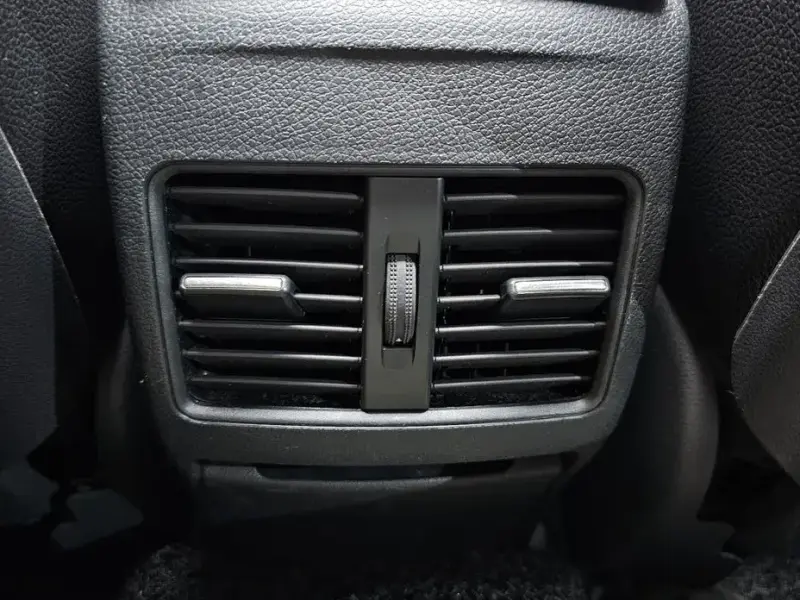 2015 Mercedes-Benz CLA с пробегом 151 380 км