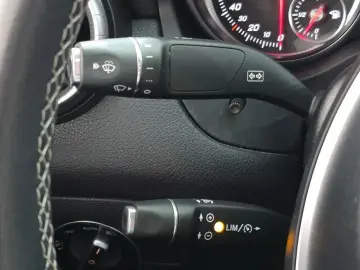 2016 Mercedes-Benz CLA с пробегом 61 177 км