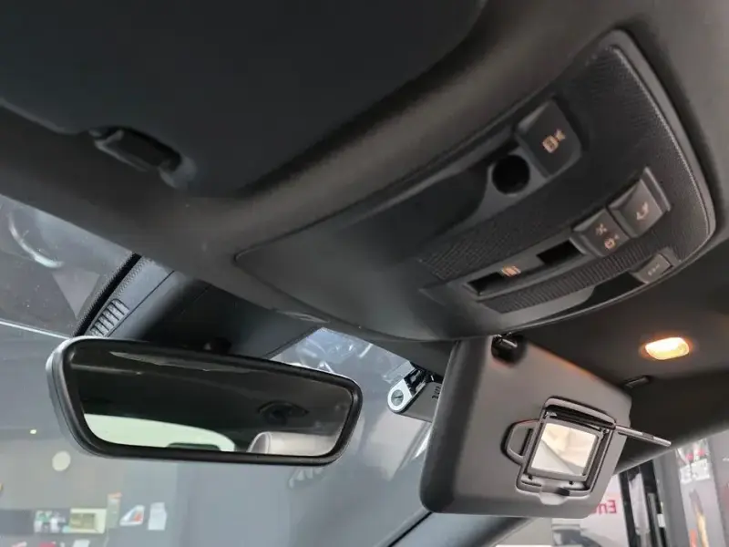 2016 Mercedes-Benz CLA с пробегом 61 177 км