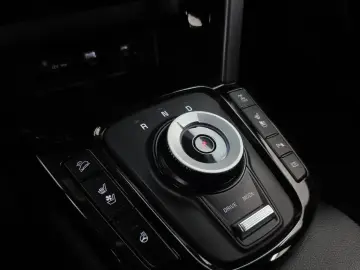2023 Kia Seltos с пробегом 51 552 км