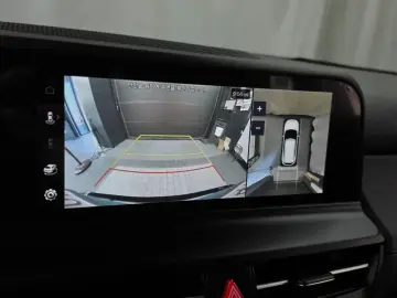 2023 Kia Seltos с пробегом 51 552 км