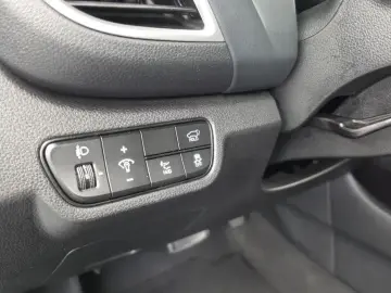 2023 Kia Seltos с пробегом 51 552 км