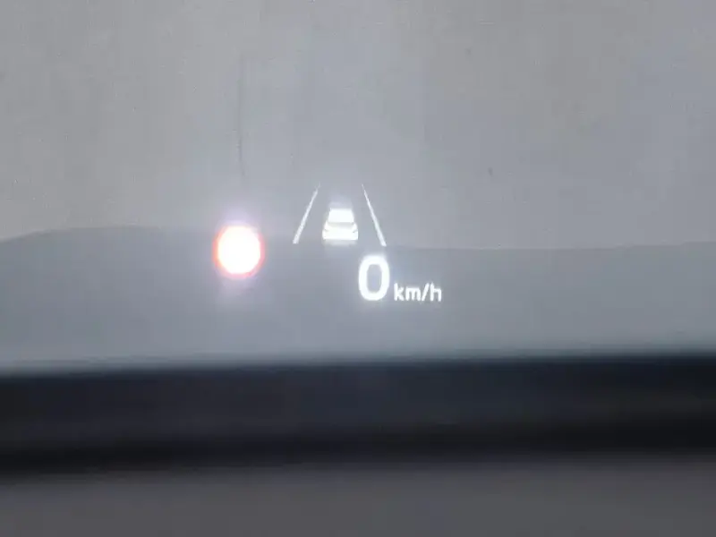 2023 Kia Seltos с пробегом 51 552 км