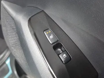 2023 Kia Seltos с пробегом 51 552 км