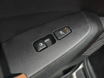 2022 Kia Seltos с пробегом 26 626 км