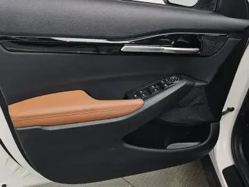 2022 Kia Seltos с пробегом 26 626 км