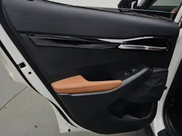 2022 Kia Seltos с пробегом 26 626 км