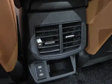 2022 Kia Seltos с пробегом 26 626 км