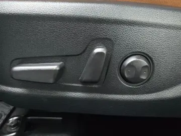 2025 Kia Seltos с пробегом 27 863 км