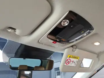 2025 Kia Seltos с пробегом 27 863 км