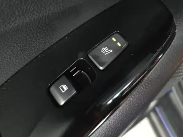 2025 Kia Seltos с пробегом 27 863 км