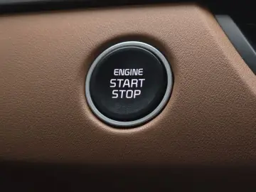2025 Kia Seltos с пробегом 27 863 км