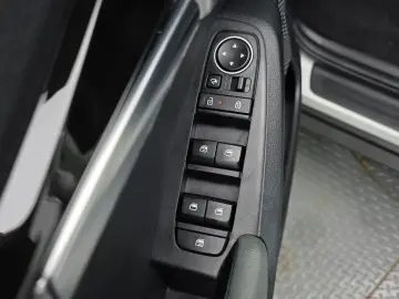 2022 Kia Seltos с пробегом 40 985 км