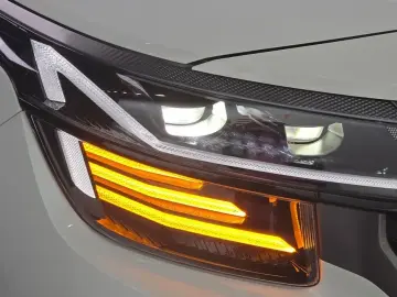 2022 Kia Seltos с пробегом 40 985 км
