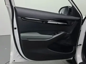 2022 Kia Seltos с пробегом 40 985 км
