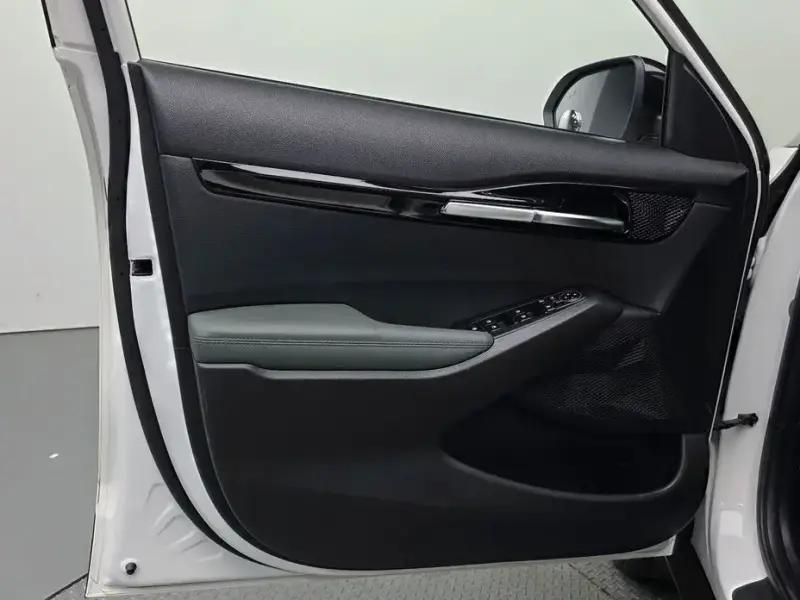 2022 Kia Seltos с пробегом 40 985 км