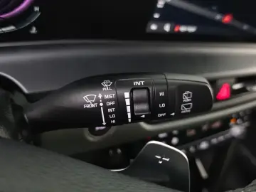 2022 Kia Seltos с пробегом 40 985 км