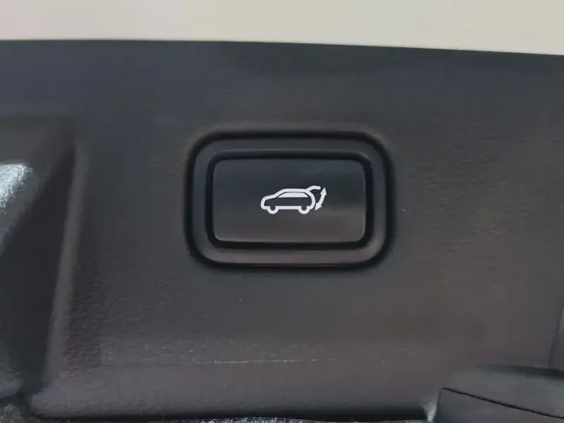 2022 Kia Seltos с пробегом 40 985 км