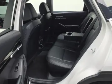 2023 Kia Seltos с пробегом 47 169 км