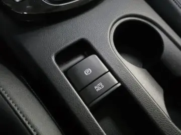 2023 Kia Seltos с пробегом 47 169 км