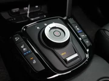2025 Kia Seltos с пробегом 7 510 км