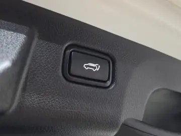 2023 Kia Seltos с пробегом 47 169 км