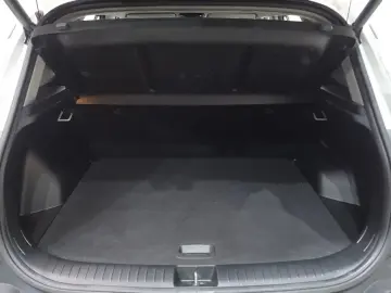 2023 Kia Seltos с пробегом 47 169 км