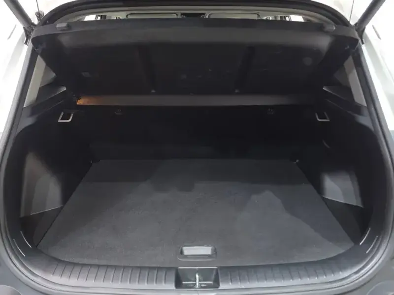 2023 Kia Seltos с пробегом 47 169 км