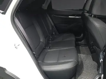 2025 Kia Seltos с пробегом 7 510 км