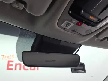 2023 Kia Seltos с пробегом 47 169 км