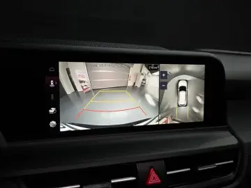 2025 Kia Seltos с пробегом 7 510 км