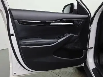2023 Kia Seltos с пробегом 47 169 км