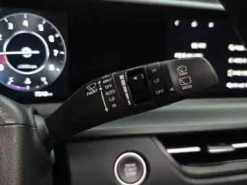 2025 Kia Seltos с пробегом 7 510 км