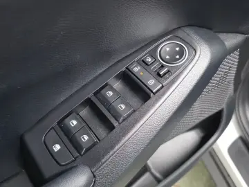 2023 Kia Seltos с пробегом 47 169 км