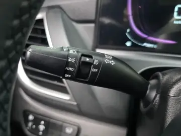 2023 Kia Seltos с пробегом 47 169 км