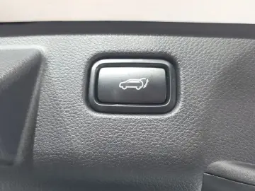 2025 Kia Seltos с пробегом 7 510 км