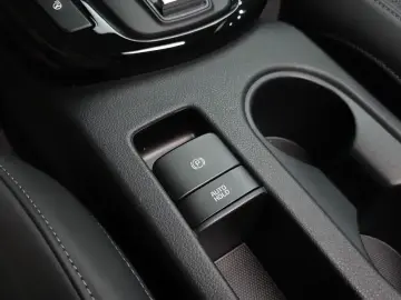 2025 Kia Seltos с пробегом 7 510 км