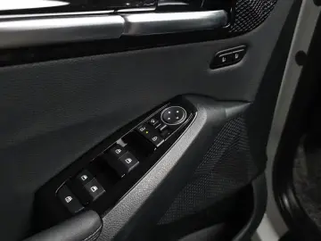 2025 Kia Seltos с пробегом 7 510 км