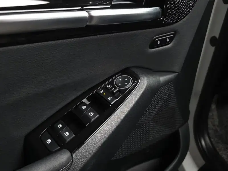 2025 Kia Seltos с пробегом 7 510 км