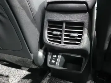 2025 Kia Seltos с пробегом 7 510 км