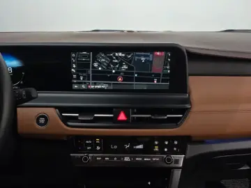 2024 Kia Seltos с пробегом 18 770 км