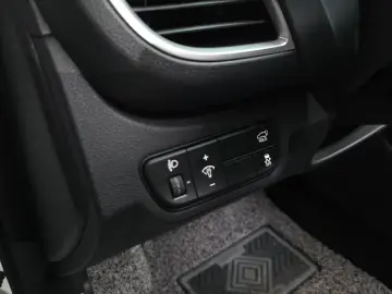 2025 Kia Seltos с пробегом 7 510 км