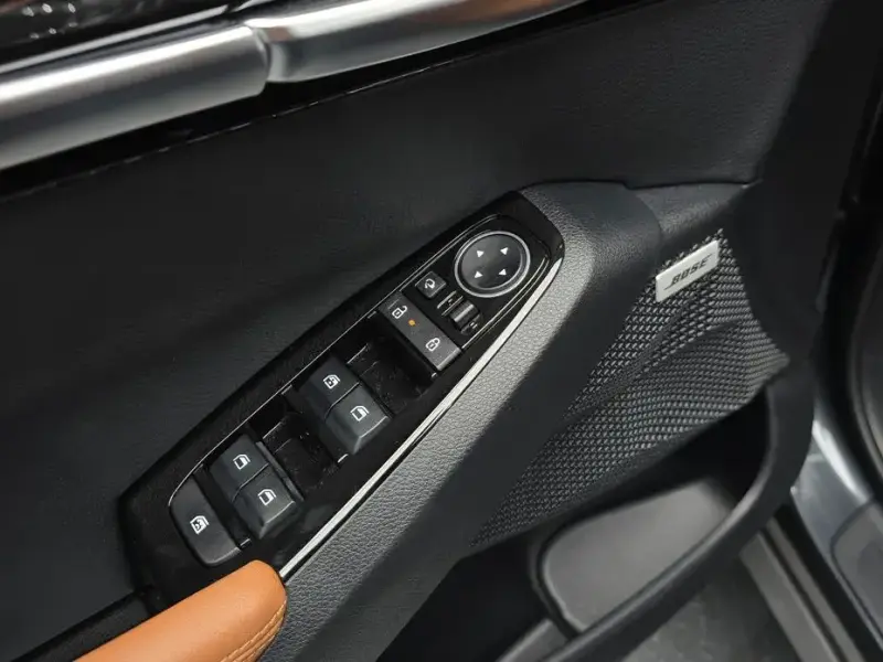 2024 Kia Seltos с пробегом 18 770 км