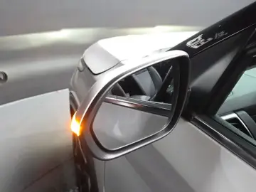 2025 Kia Seltos с пробегом 7 510 км