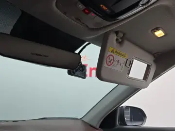 2024 Kia Seltos с пробегом 18 770 км