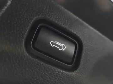 2024 Kia Seltos с пробегом 18 770 км
