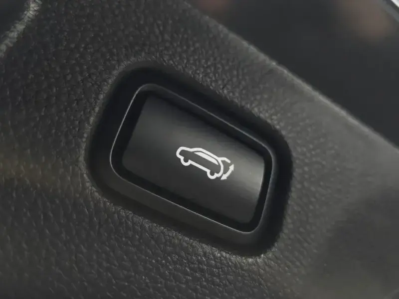 2024 Kia Seltos с пробегом 18 770 км